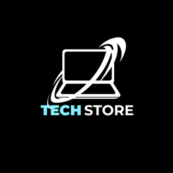 TechStore